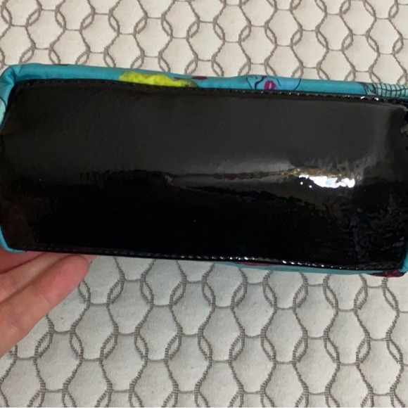 SOLD ❤️ - Picture 3 of 8